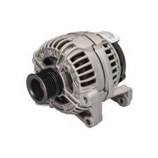 Drehstromgenerator STARDAX STX101605 Drehstromgenerator STARDAX STX101605