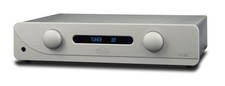 Amplificatore integrato Atoll IN 200 Evolution argento