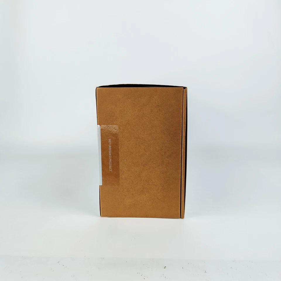 Meta Quest 2 VR Headset + Controllers 256GB | All-in-One VR | (Open Box) - Image 2 of 4