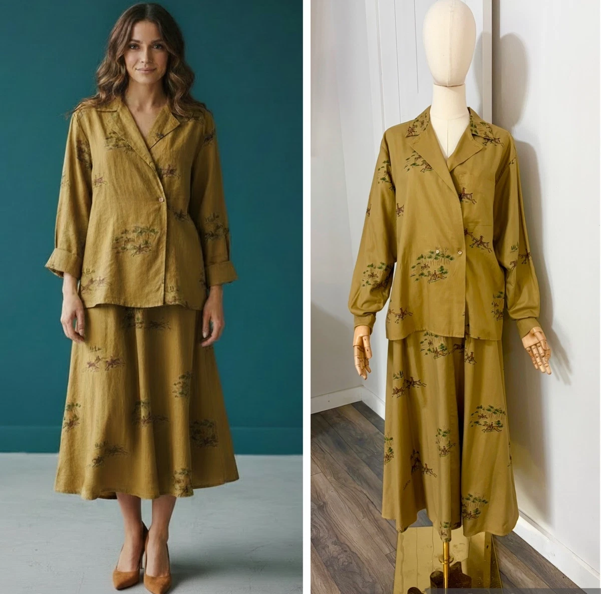 Abercrombie & Fitch Vintage Clothing, Shoes & Accessories for sale