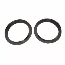 Genuine Ford Shim Differential Driving Gr D9AZ-4067-Y