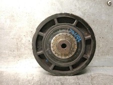 Poulies diverses Opel VIVARO