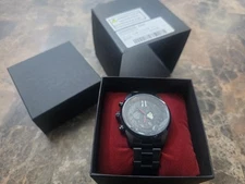  Super Groupies /Berserk Guts Berserker Armor , Collaboration watch 