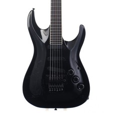 Edwards HORIZON ES-85HR-IV SUGIZO MODEL Black