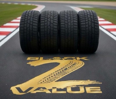   4x Winterreifen Continental 195/65 R15 91T mit 8mm Profil  