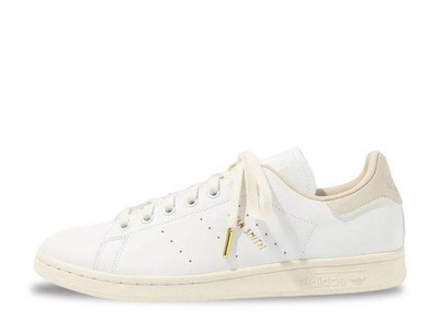 US 8 TOMORROWLAND adidas Originals Stan Smith White 26cm US 8 TOMORROWLAND adidas Originals Stan Smith White 26cm