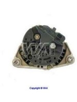 Lichtmaschine Generator Lima WAI 23961N FüR Tigra S07 X03 Meriva Corsa Opel 12V