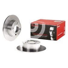 Disque de frein Audi 70