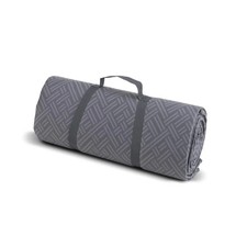 Easy Camp Rosebay Universal Carpet - M