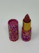 Tarte Amazonian Butter Lipstick TOPAZ - 0.1 o...