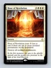 Hour of Revelation Hour of Devastation Non-Foil MTG NM