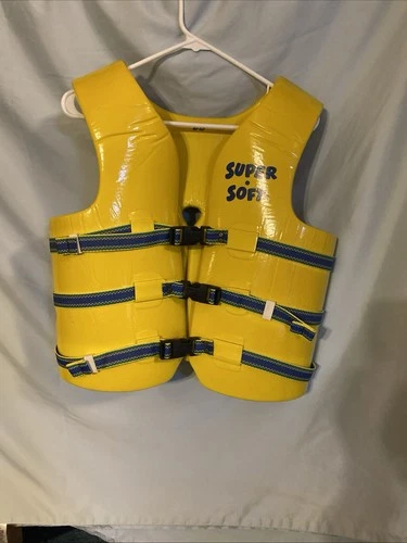 Texas Recreation Adult Super Soft Size 40”-43” - product listing photo