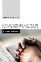David A. Desilva | Global Readings | Taschenbuch | Englisch (2011)