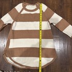 Foto 23 di 24