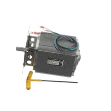 Ovention Kit,Blower Motor-Ovn-M1313 R02.12.123.00 - Free Shipping + Geniune OEM