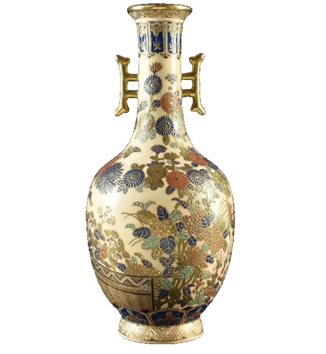 日本瓷器和陶器1900-1940 | eBay