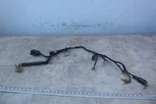 1976 Honda CB360 Twin H1549-1) main wiring harness