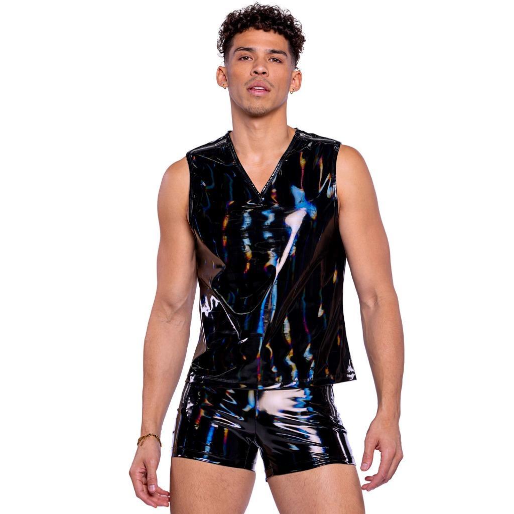 新品 25SS W WRAP SHIRT CAMISOLE 6198513_White_Knight?wid=400&