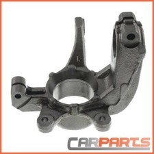Rotule de direction Ford FUSION