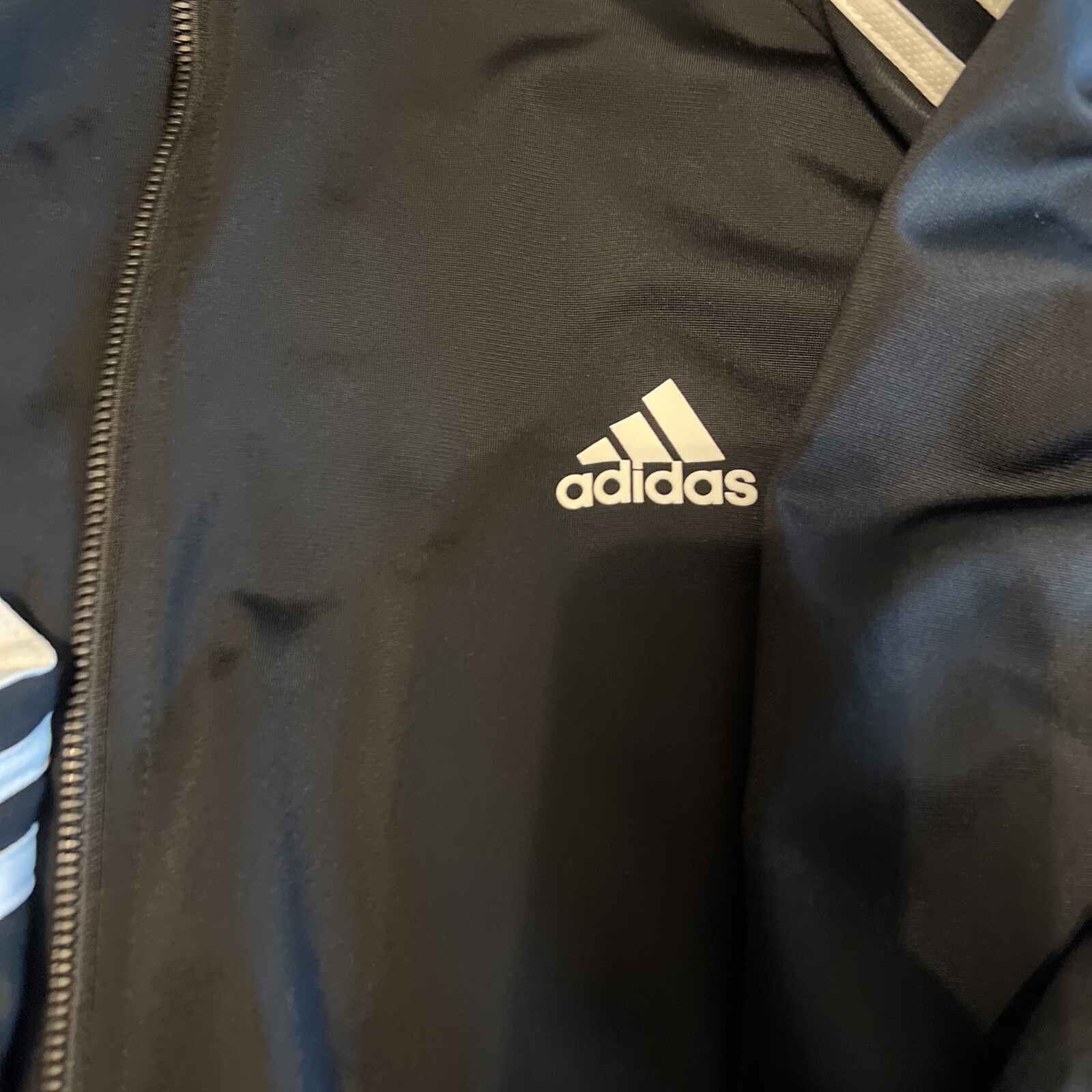 adidas Originals Adicolor Classics Track Jacket Men'… Gem
