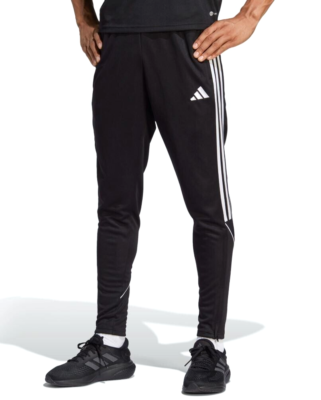 NEW MEN'S ADIDAS TIRO 23 LEAGUE SOCCER PANTS ~ SIZE 2XL #HS7232 | eBay