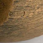 Bild 5 von 18