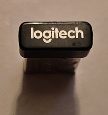 Logitech Wireless USB Nano PC Receiver C-U0008 Dongle C-9341 Adapter for Mouse