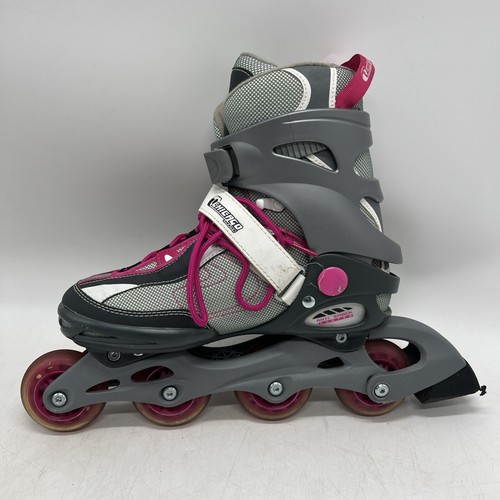 CHICAGO INLINE SKATES Womens U.S. Size 8 - Picture 5 of 18