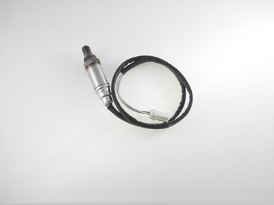 For 2000 Mitsubishi Eclipse 3.0L 15359 Brand NEW Lambda Oxygen Sensor O2