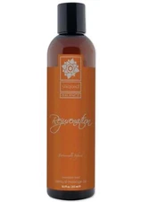 Sliquid Balance Massage Rejuvenation Mandarin Basil