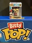 Funko Bitty Pop Disney Minnie Mouse 1188 Mini Pop Figure