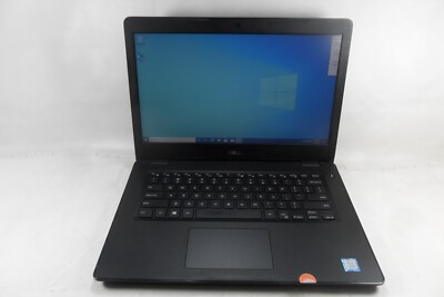 美品・高性能 Dell Vostro 3490 液晶14インチ Windows11pro