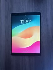 Apple iPad Pro (10.5-inch) A1701 256 GB, Wi-Fi, 10.5 in Apple iPad Pro (10.5-inch) A1701 256 GB, Wi-Fi, 10.5 in