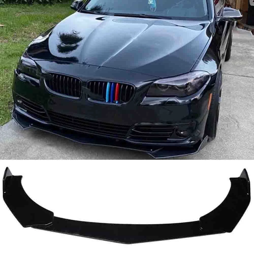 Body Kits for BMW 535i GT for sale | eBay