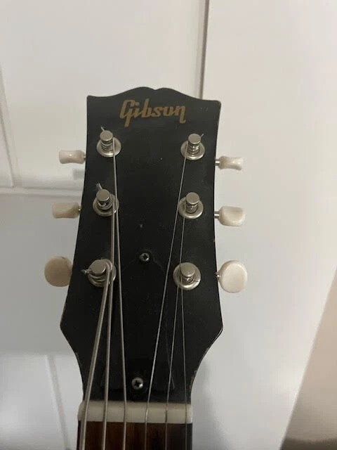 Picture 7 of 10
