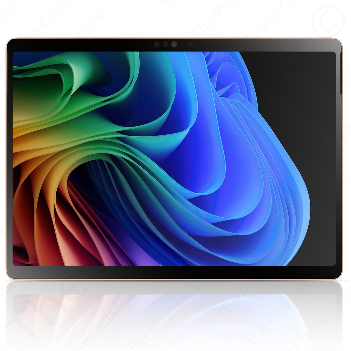 新作　SUKALA　size　Ｍ Microsoft Surface Pro Copilot+ 13” Snapdragon X Plus 16GB