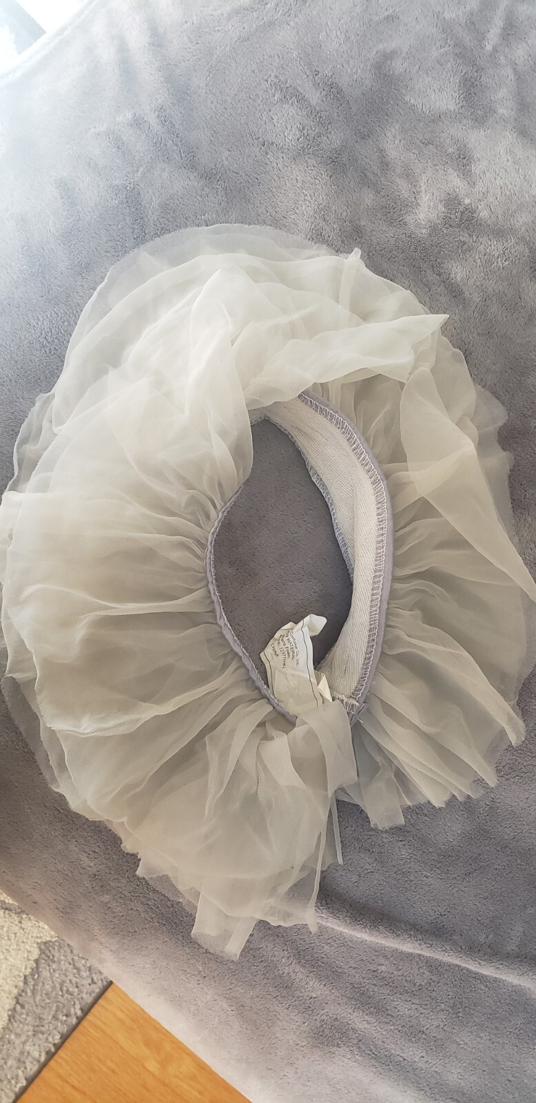 Mens Pennywise iT Costume Xl by Ruby Gem