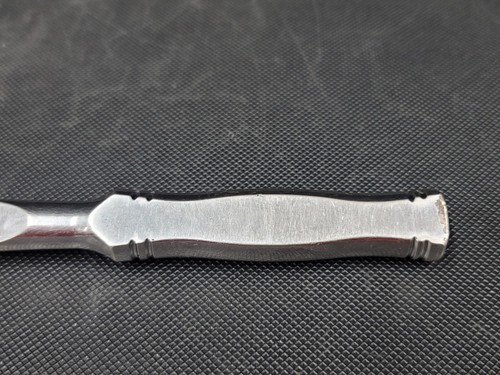 Armstrong Tools USA 12-992 1/2" Drive Ratchet 10.25" Long GMTK - Bild 4 von 12
