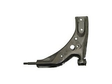 Dorman 520-817 Control Arm