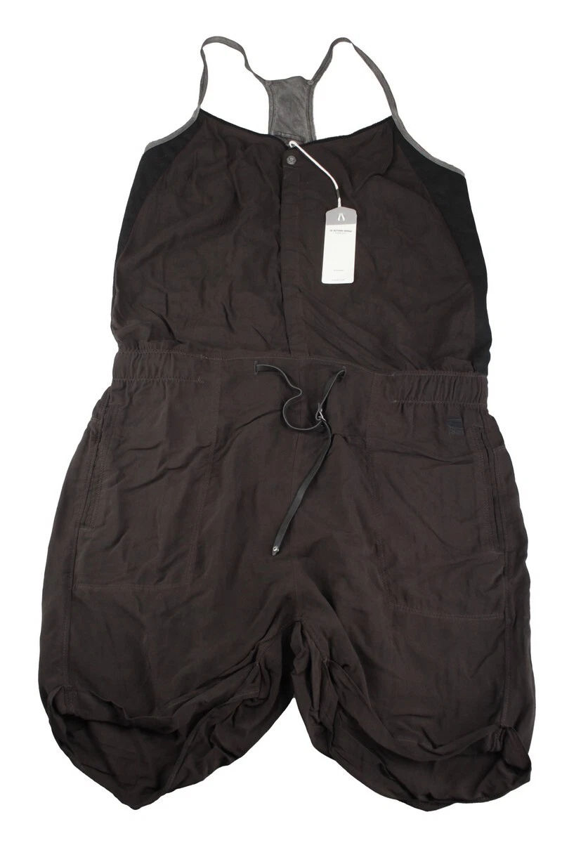 G star raw outlet online deals