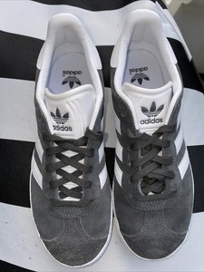 adidas bb2503