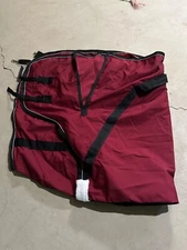 Stable Sheets Lot in Great Condition