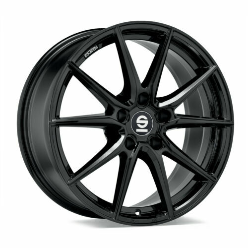 Confezione 100 x Valvola Tubeless TR413 in gomma per cerchi in lega o in ferro con foro 11,5mm (100