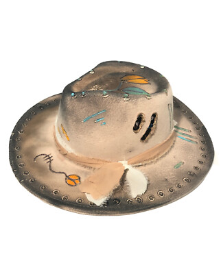 Tazzle display picture 3