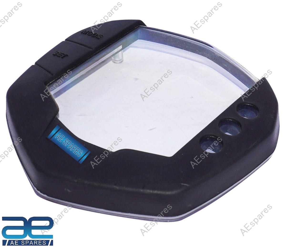 Panel Gauge or Speedometer Cover For KTM Duke 125 200 250 290 RC