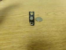 INM W40 Overload Heater *FREE SHIPPING*