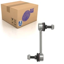 Drop Link Celica Anti Roll Bar Stabiliser Fits Toyota Blue Print ADT38518