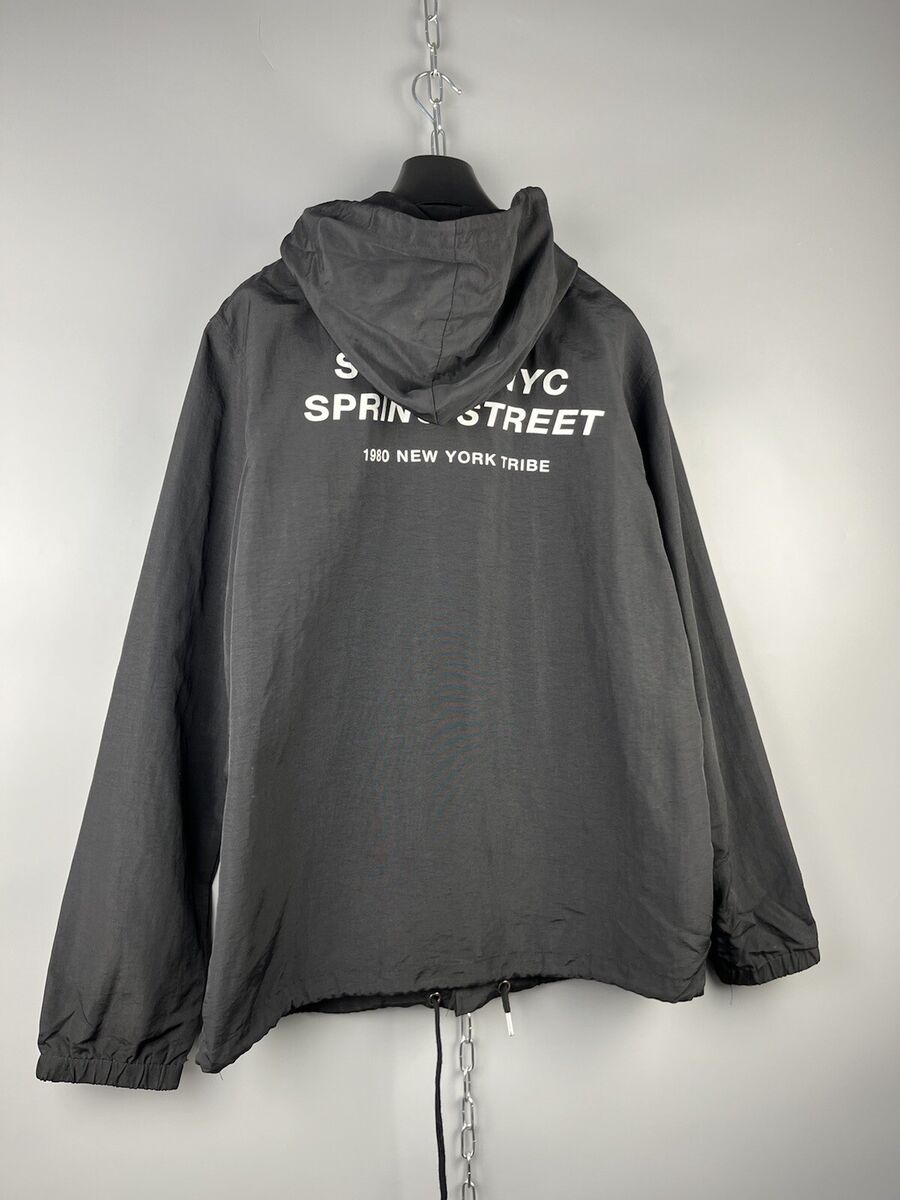 s-l1200.jpg s-l1200.jpg