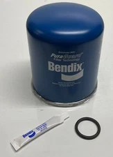 5009041PG 5009041PGBXW Genuine AD - HFI Air Dryer Cartridge Kit OEM - New
