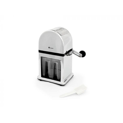 Leopold Vienna - Ice Crusher De Luxe - handmatig